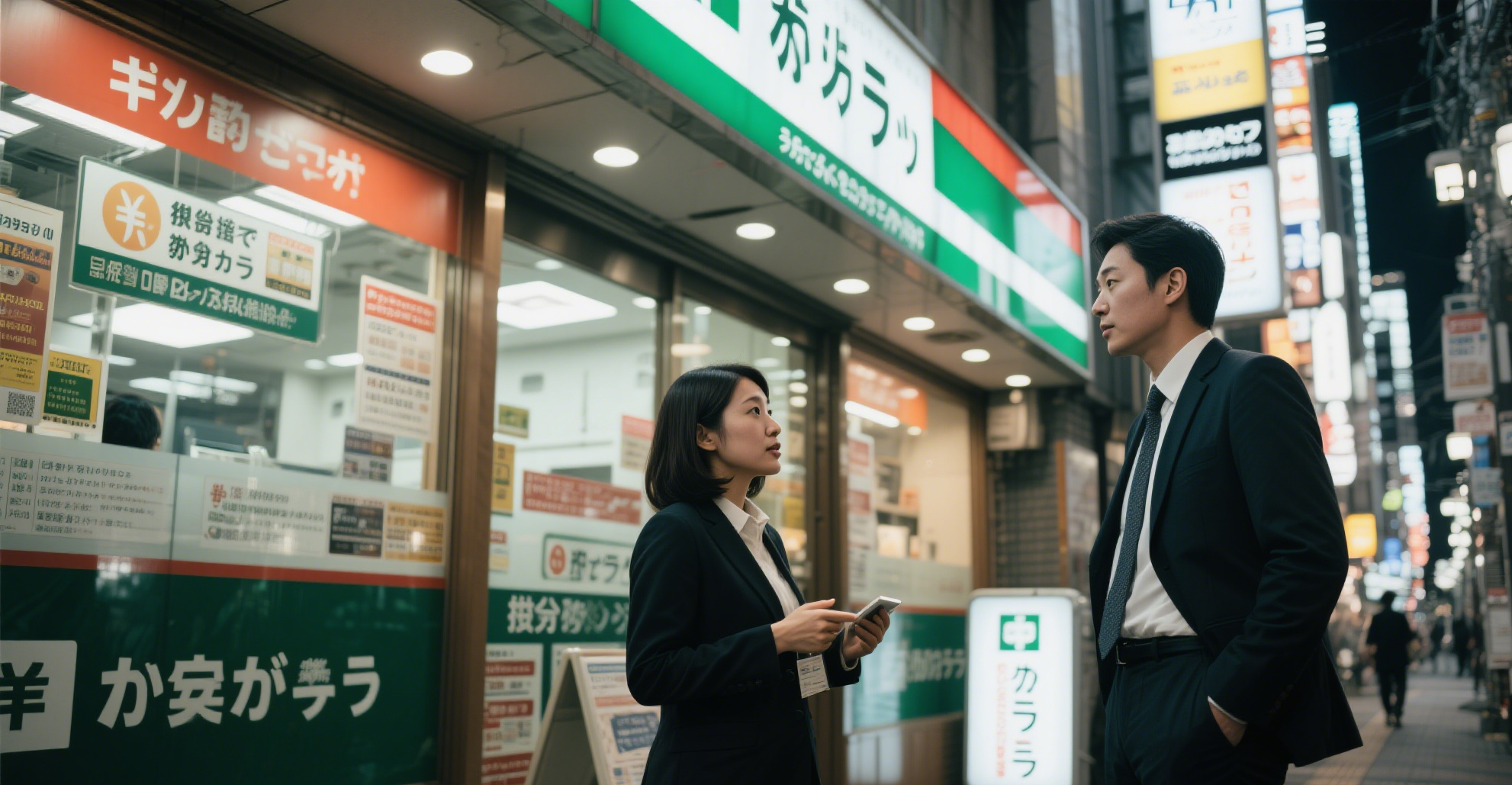 日本で賢い資金調達を実現するには？地域別ローン活用ガイド